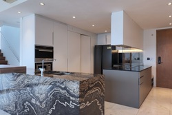 The Viridian (D12), Apartment #559981851